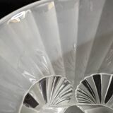 Art Deco Vase