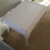 Table basse