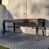 Table de salle à manger