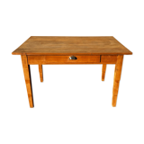 Bistro table