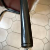 Set of 6 Souvignet Chairs