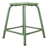 Industrial stool