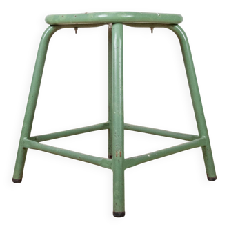 Tabouret industriel