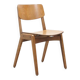 Ancho Project - Set of 48 chairs