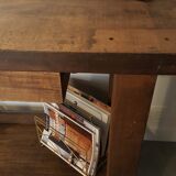 Workbench
