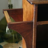 Wooden extra craft furniture