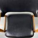 Vintage Chairs by Cees Braakman for Pastoe, Netherlands 1950s