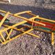 Bain de soleil pour enfant