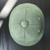 Colonial helmet 1960