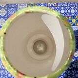 Moka ceramic vase