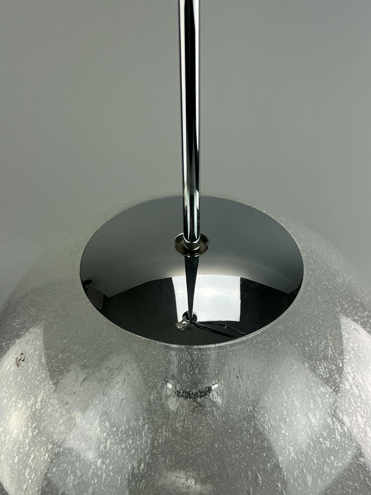 Ceiling lamp Peill & Putzler " 60/70