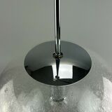 Ceiling lamp Peill & Putzler " 60/70