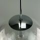 Ceiling lamp Peill & Putzler " 60/70