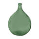 Demijohn "emerald"