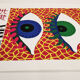 Yayoi Kusama