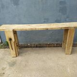 Workbench