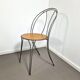 Chaises IKEA Pajala | Ensemble de 4