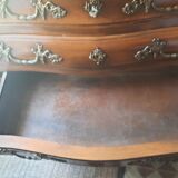 Commode de style bordelaise