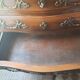 Commode de style bordelaise