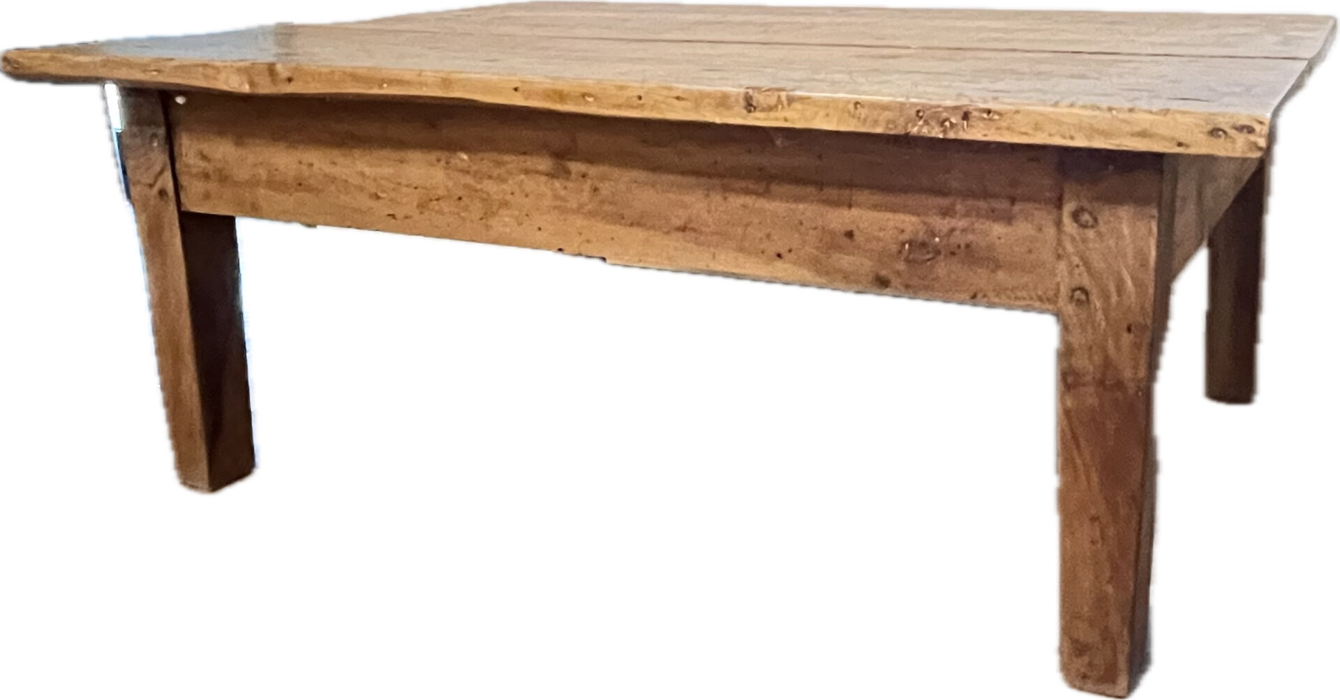 Table basse