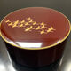 Series of vintage coasters 70s