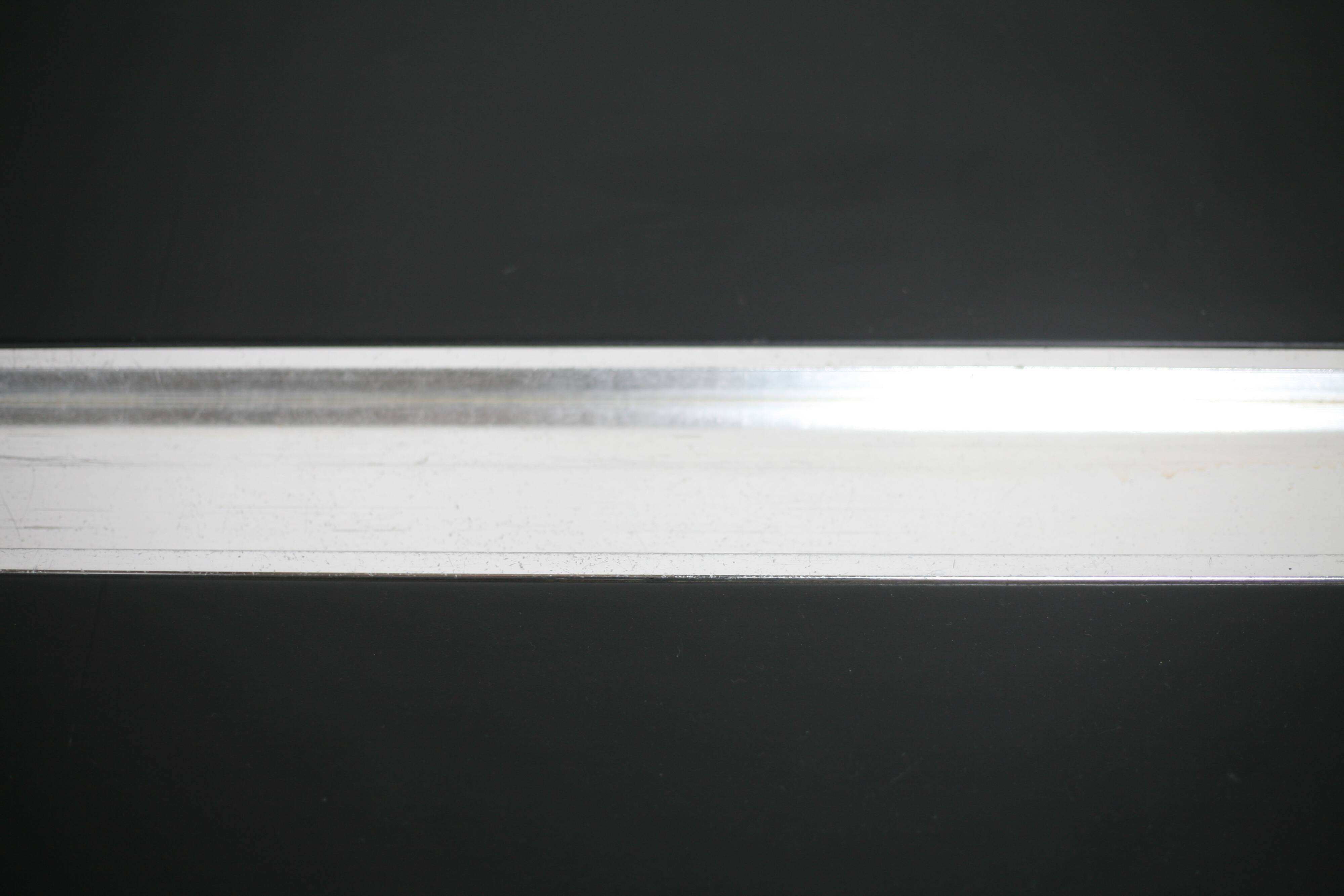 Important office of Guido Faleschini, published by Mrariani. Italy 1970. Space age