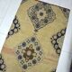 Tapis turc vintage sku 2235