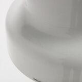 Bumling pendant light by Anders Pehrson, Ateljé Lyktan, Sweden, 1970