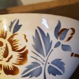 Digoin model 3197 bol