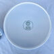 Villeroy Boch Blue Cloud Soup Bowl