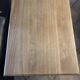 Vintage farmhouse table
