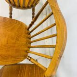 Bistro chairs