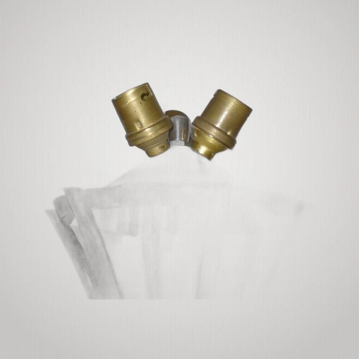 Arlus lamppost - lunel - design 50