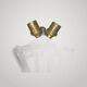Arlus lamppost - lunel - design 50