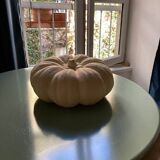 Decorative pumpkin