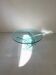 Table basse "K9009" par Knut Hesterberg / Ronald Schmitt