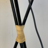 Floor lamp By Angelo Brotto