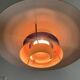 Suspension PH5 Louis Poulsen par Poul Henningsen