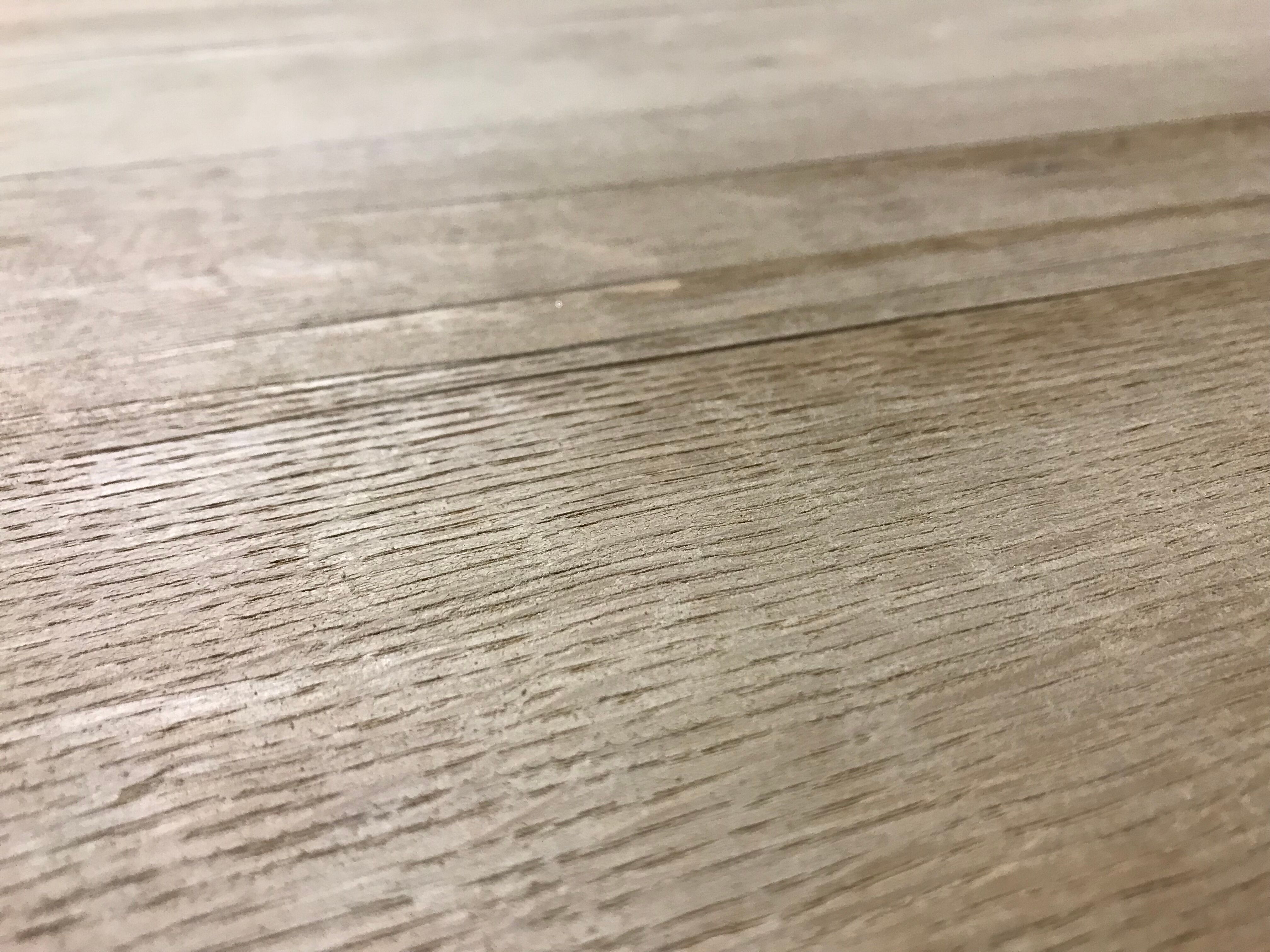 Dining room table / Office old oak