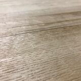 Dining room table / Office old oak