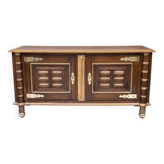 Art Deco Sideboard