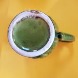 Ceramic cups