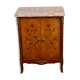 Buffet style Louis XV