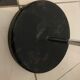 Lampadaire eye ball