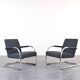 Fauteuils Visalounge par Antonio Citterio pour Vitra, Set de 2