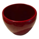 Plant pot