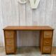 Foreman's Desk/Console