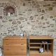 Vintage Simat enfilade