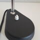 Lampe de bureau vintage articulée