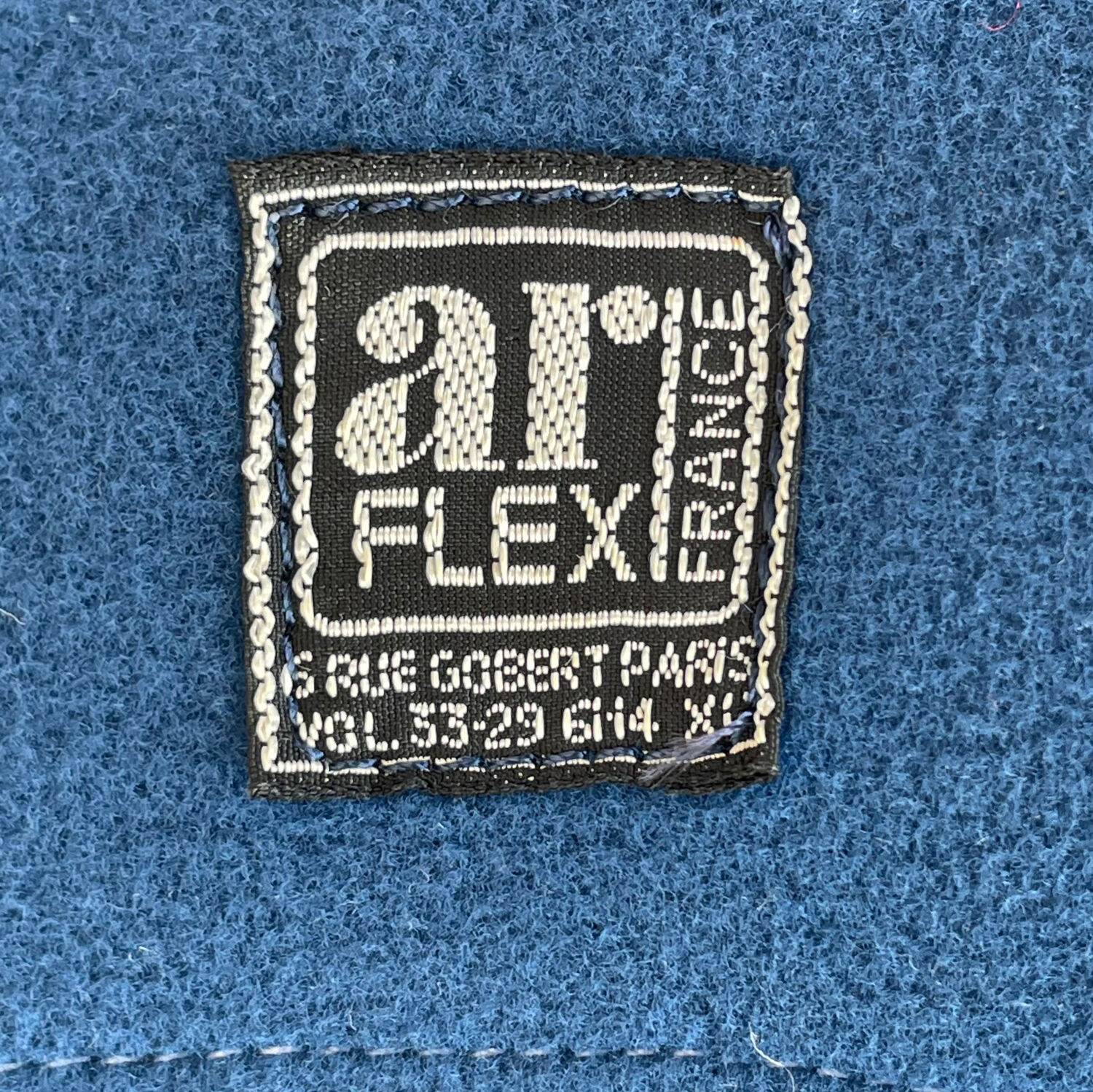 Lady Marco Zanuso Armchair